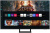 ЖК-телевизор Samsung UE55BU8500U