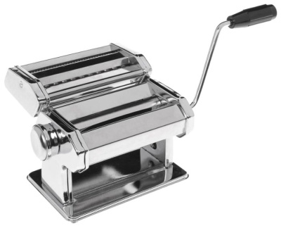 Лапшерезка ручная Kelli KL-4111 нерж