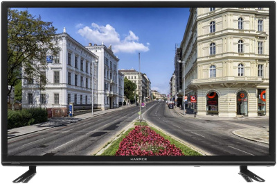 ЖК-телевизор Harper 24R470T