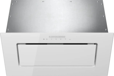 Вытяжка Kuppersberg BIM 600 White