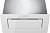 Вытяжка Kuppersberg BIM 600 White