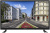 ЖК-телевизор Harper 24R470T