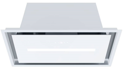 Вытяжка Konigin Incanto White 60