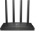 Беспроводной роутер TP-Link Archer C80 черный