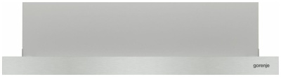 Вытяжка Gorenje TH62E3X