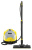 Пароочиститель KARCHER SC 4 EasyFix (yellow)