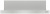 Вытяжка Gorenje TH62E3X