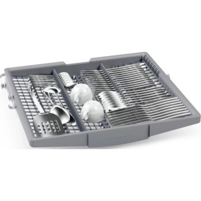 Посудомоечная машина встраиваемая Bosch SGV2IMX1GR