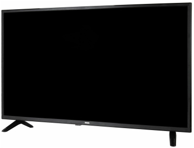 ЖК-телевизор BBK 40LEM-1058/FTS2C