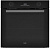 Электрический духовой шкаф BEKO BBIM16300SG
