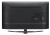 ЖК-телевизор LG 49UN74006LA