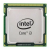 Процессор Intel Core i3 10105F LGA1200 BOX