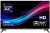 Телевизор NOVIS NTV-H3206T Телевизор NOVIS NTV-H3206T