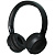 Беспроводные наушники JBL T520BT Black