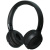 Беспроводные наушники JBL T520BT Black