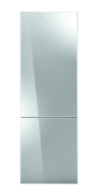 Холодильник Manya RB205NGS