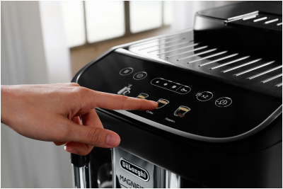 Кофемашина De'Longhi ECAM 290.22.B