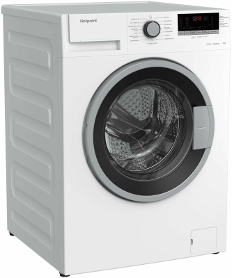 Стиральная машина Hotpoint WMHD 8482