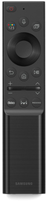 ЖК-телевизор, QLED Samsung QE75Q80AAUXCE