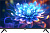 Телевизор GoldStar LT-32R1000