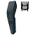 Машинка для стрижки волос Philips HC3505/15 (ПИ)