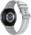 Умные часы Samsung Watch 4 Classic SM-R880 (42мм) Silver