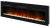 Электрокамин Electrolux  Infinity EFP/P-1600ULS