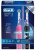 Электрическая зубная щетка Oral-B Smart 4 4900  D601.525.3H (2шт)