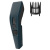 Машинка для стрижки волос Philips HC3505/15 (ПИ)
