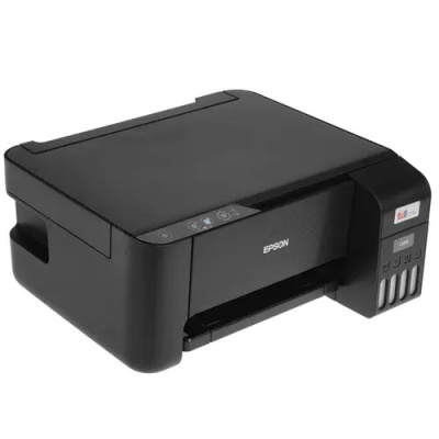 МФУ Epson L3251 (C11CJ67409/419)