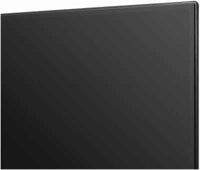 ЖК-телевизор Hisense 65E7HQ (ИМП)