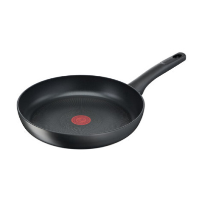 Cковорода Tefal Ultimate G2680472 24 см