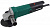 Углошлифовальная машина Favourite FG 1050ECW