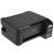 МФУ Epson L3251 (C11CJ67409/419)