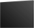 ЖК-телевизор Hisense 65E7HQ (ИМП)