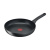 Cковорода Tefal Ultimate G2680472 24 см