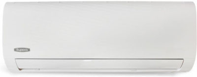Сплит-система Бирюса B-12EPR/B-12EPQ