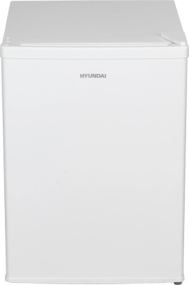 Холодильник Hyundai CO1002