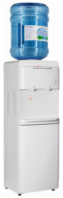 Кулер Midea YL1536S