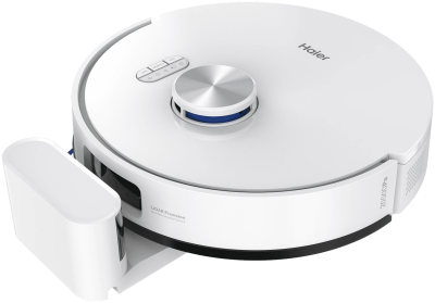 Пылесос Haier HSR Care S6