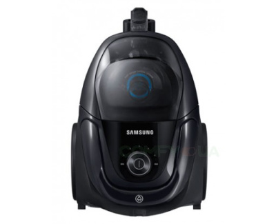 Пылесос Samsung VC18M3160VG