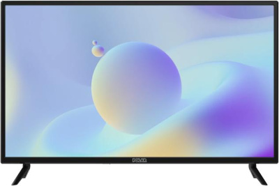 Телевизор Polar P32L32T2CSM