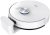 Пылесос Haier HSR Care S6 Пылесос Haier HSR Care S6