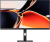 Монитор Xiaomi Monitor A27Ui 4K
