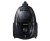Пылесос Samsung VC18M3160VG
