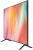 ЖК-телевизор Samsung UE55AU7100