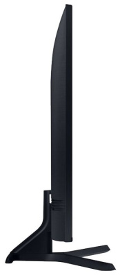 ЖК-телевизор Samsung UE50AU7500U