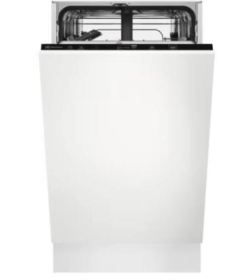 Посудомоечная машина встраиваемая Electrolux EEA 23200L