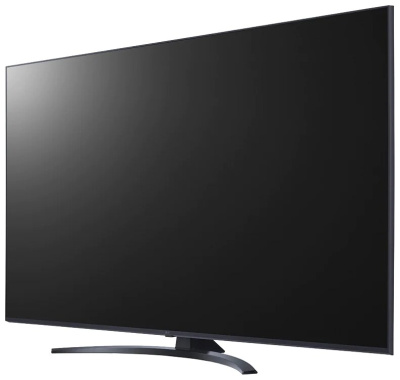 ЖК-телевизор LG 65UP81006LA