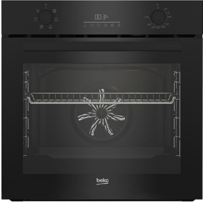Электрический духовой шкаф BEKO BBIE17300B